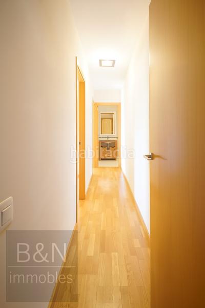 Foto ddf1381b-1673-4e00-8fcf-c968bf2b2122. Zweistöckige wohnung mit heizung parking pool in Torre - Sana Terrassa