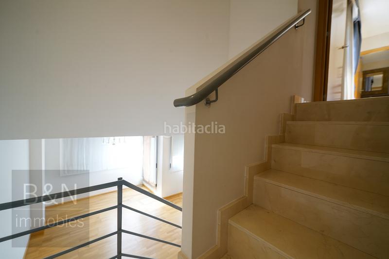 Foto ee2cc5ea-1e9c-42cc-94ef-67526c4c0c47. Zweistöckige wohnung mit heizung parking pool in Torre - Sana Terrassa