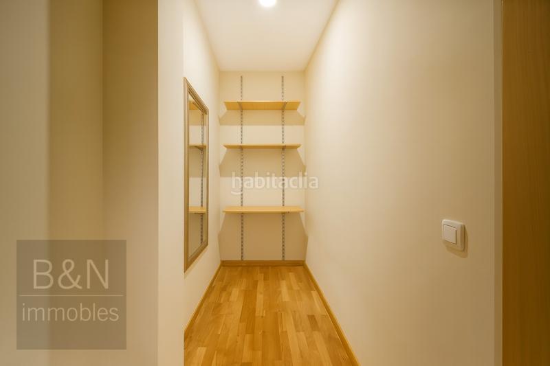 Foto fb8669be-6122-444a-b8ee-9a1c36ff047e. Zweistöckige wohnung mit heizung parking pool in Torre - Sana Terrassa