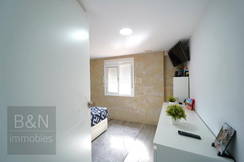 Foto 0f4d0462-faf4-4481-a0f7-3f33933496b0. Maison avec chauffage parking dans Les Martines Terrassa