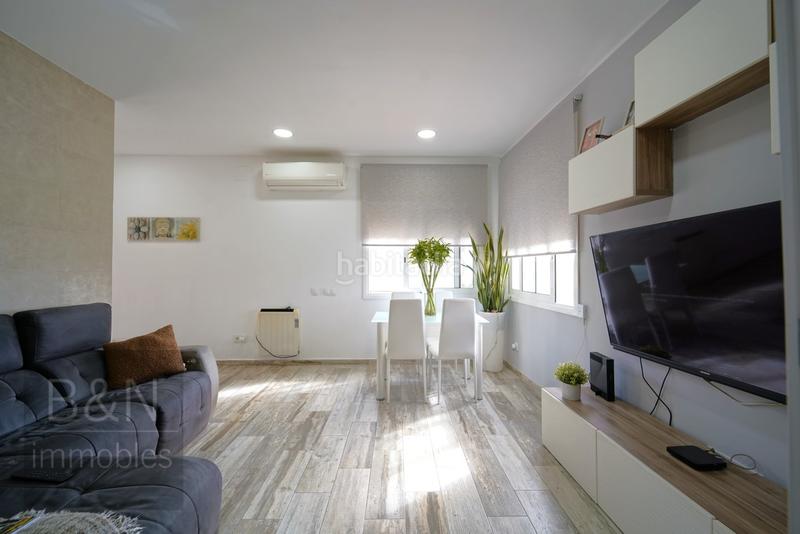Foto 1485d958-c806-468b-9f8a-730935c9eaec. Maison avec chauffage parking dans Les Martines Terrassa