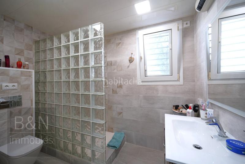 Foto 15a8fb18-f799-42cc-9c85-c08ebacc58a0. Maison avec chauffage parking dans Les Martines Terrassa