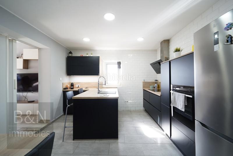 Foto 5a6e5bd4-2b41-4f74-b3a6-e51de89fc036. Maison avec chauffage parking dans Les Martines Terrassa