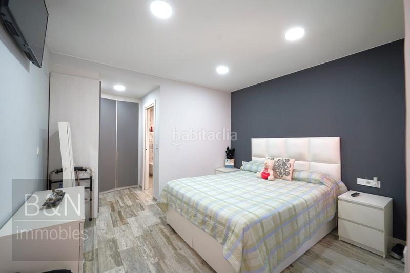 Foto 62fe8493-30fd-4f74-a9da-ac60d417f908. Maison avec chauffage parking dans Les Martines Terrassa