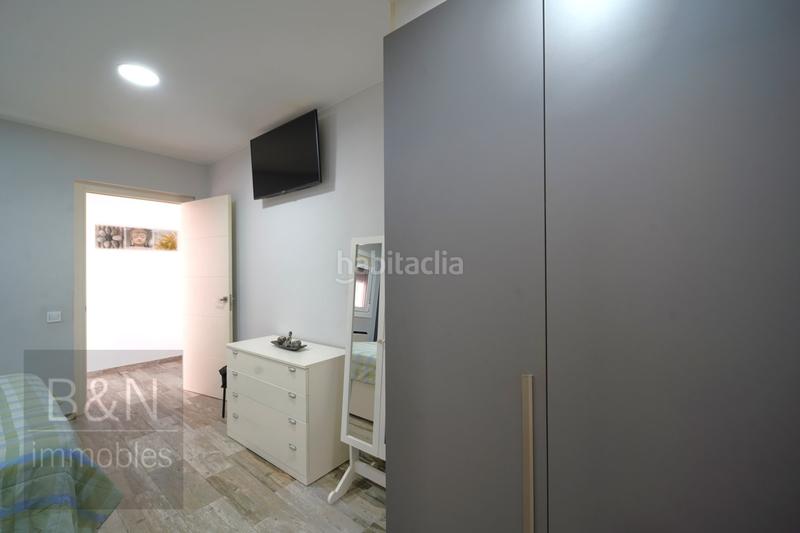 Foto 6e828855-d42d-4a57-95bc-beaa46677c47. Maison avec chauffage parking dans Les Martines Terrassa