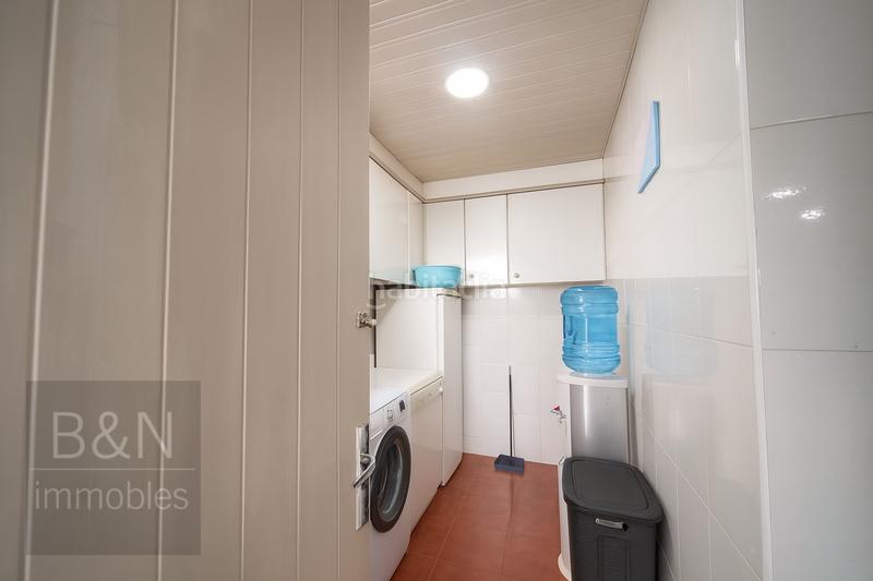 Foto 7294b847-b95d-42f1-96b5-e547e86e7949. Maison avec chauffage parking dans Les Martines Terrassa