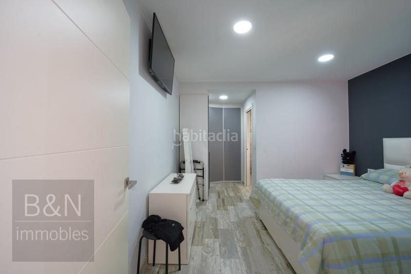Foto ab84881a-10b9-4dc1-b1da-3f231bbd0e23. Maison avec chauffage parking dans Les Martines Terrassa