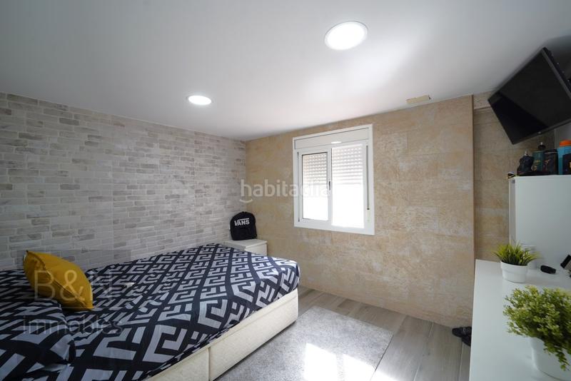 Foto b467c38f-07a4-4374-a06b-7a171eec2f4b. Maison avec chauffage parking dans Les Martines Terrassa