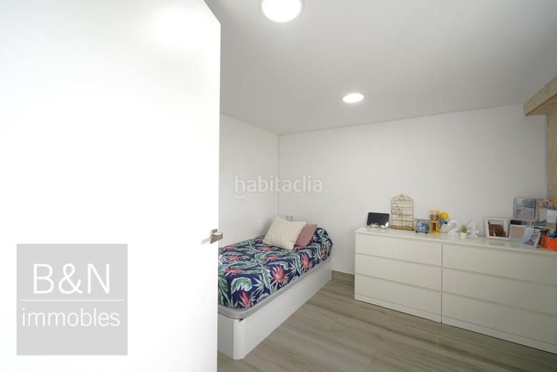 Foto b955f14d-8c97-4faa-b745-3488f33b044b. Maison avec chauffage parking dans Les Martines Terrassa