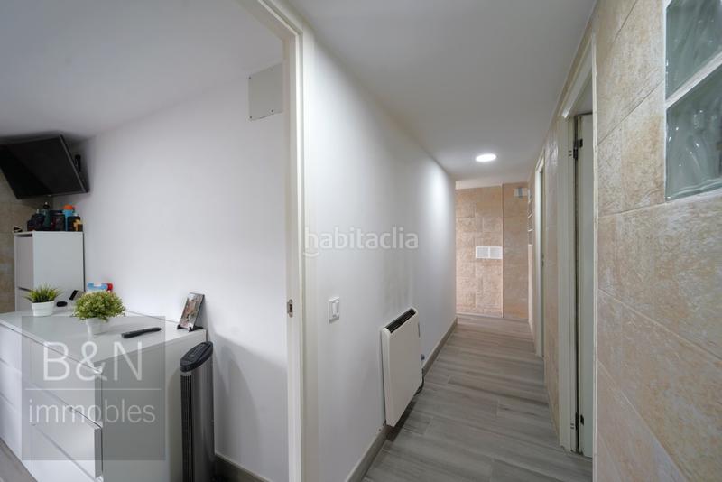 Foto ce741b6f-4586-4ee0-a183-09fc4f14a988. Maison avec chauffage parking dans Les Martines Terrassa