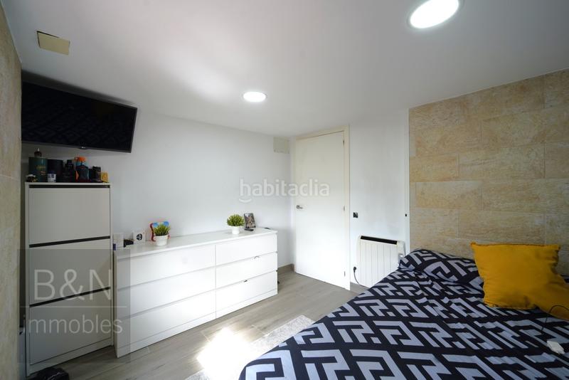 Foto e0bd780f-97c3-4fbd-a72d-1f84ba9b1fa3. Maison avec chauffage parking dans Les Martines Terrassa