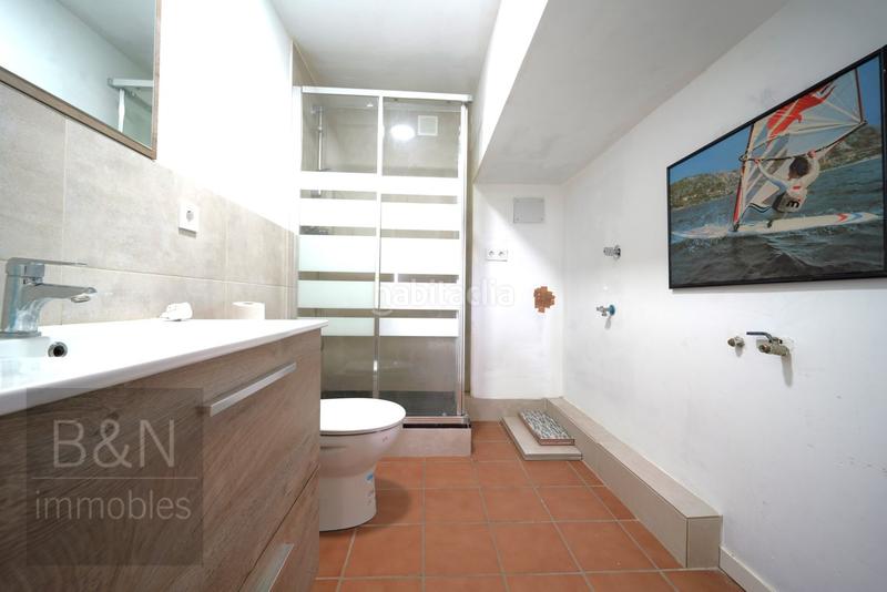 Foto 1061a3d7-971f-429f-a888-50f005d59b91. Maison avec chauffage parking dans Castellnou-Can Mir-Can Solà Rubí