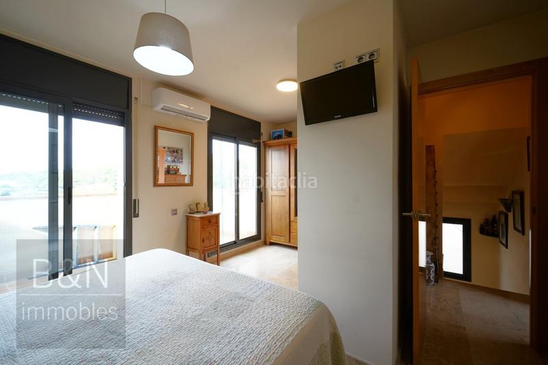Foto 34f833d5-ecf0-4225-9e2b-3db3dae022c3. Maison avec chauffage parking dans Castellnou-Can Mir-Can Solà Rubí