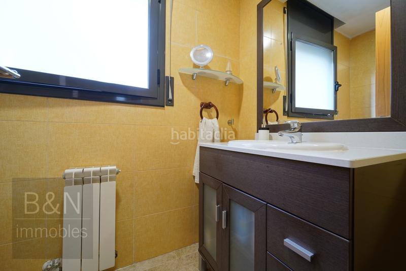 Foto 4c392820-f07f-4758-a20f-8a73b058a42f. Maison avec chauffage parking dans Castellnou-Can Mir-Can Solà Rubí