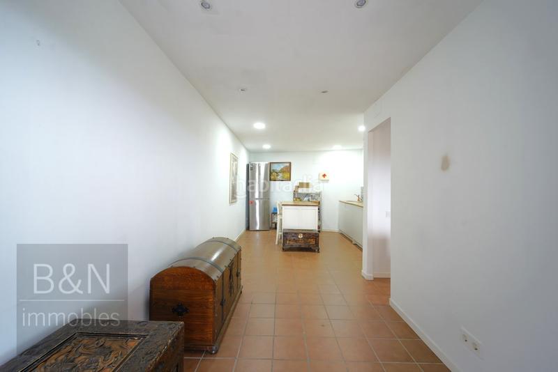 Foto 6adce3a9-37a4-46a6-8f3b-ecd5a906cd91. Maison avec chauffage parking dans Castellnou-Can Mir-Can Solà Rubí