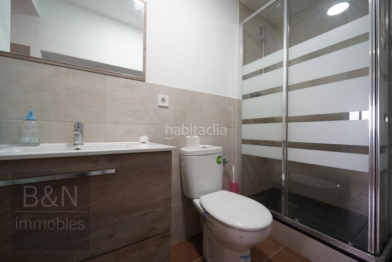 Foto 71b96969-4264-41b4-90e7-eab356b65d2d. Maison avec chauffage parking dans Castellnou-Can Mir-Can Solà Rubí