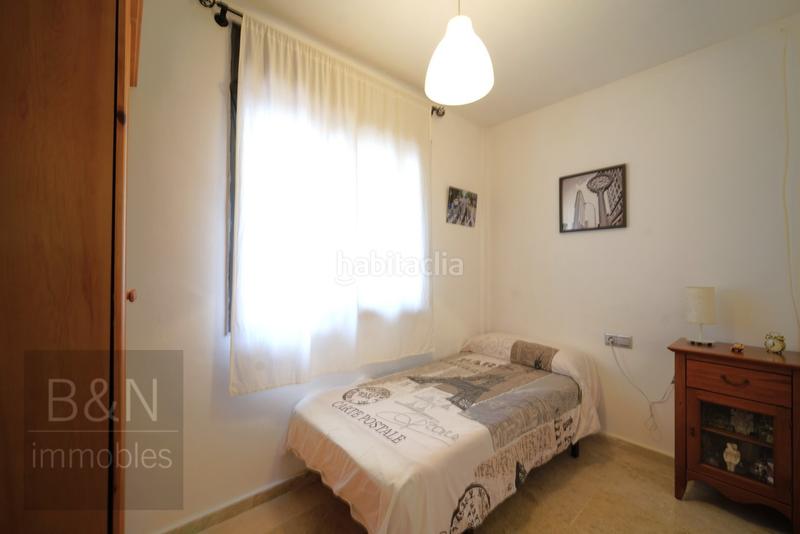 Foto 8ab2bd4f-530f-4bfa-9323-60ca4c3e1458. Maison avec chauffage parking dans Castellnou-Can Mir-Can Solà Rubí