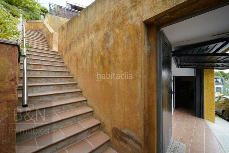 Foto a15b1afa-3da8-444c-8894-82af6d532260. Maison avec chauffage parking dans Castellnou-Can Mir-Can Solà Rubí