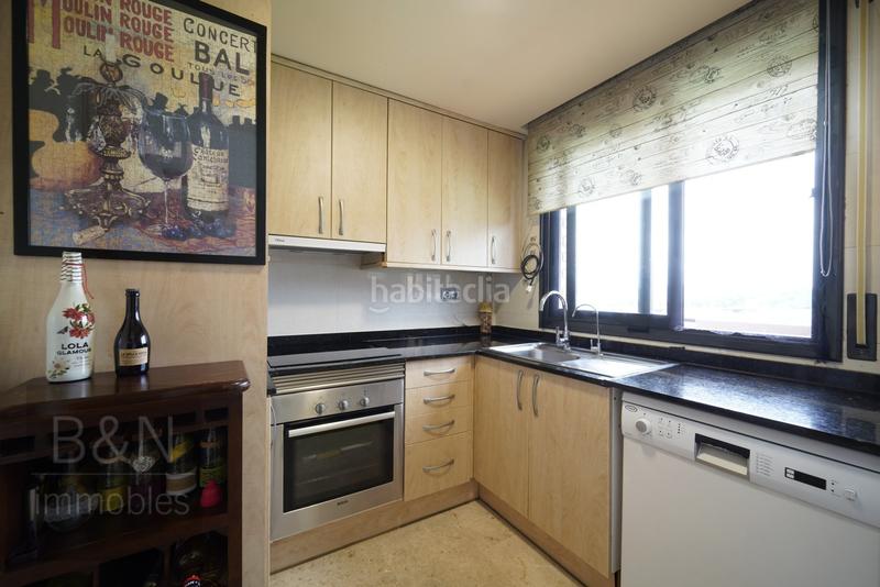 Foto b0512c05-680c-49b9-a41d-0bf0ae704488. Maison avec chauffage parking dans Castellnou-Can Mir-Can Solà Rubí
