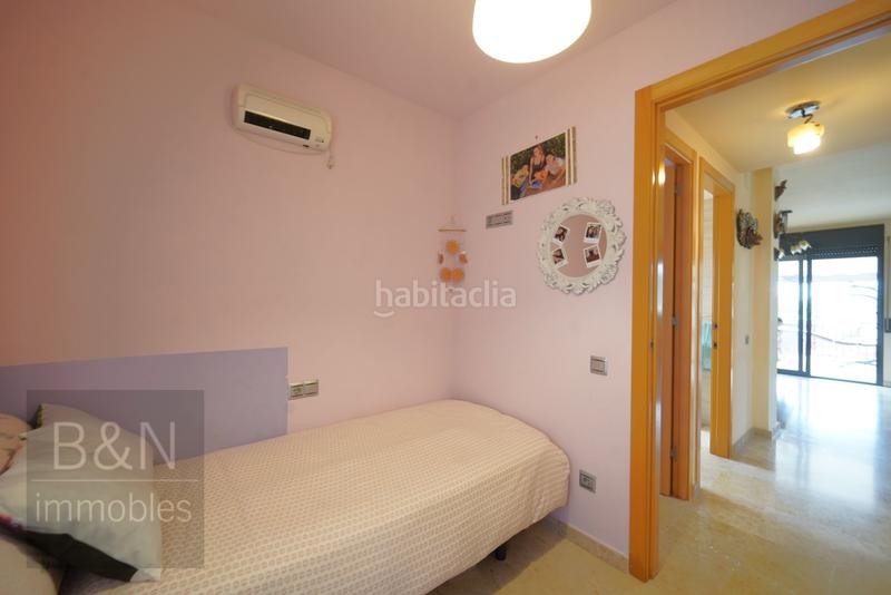 Foto b0e9a342-99f9-4550-8303-74f08d4daacc. Maison avec chauffage parking dans Castellnou-Can Mir-Can Solà Rubí