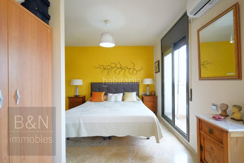 Foto b80fce00-09eb-47a5-b47e-6ded62a4d553. Maison avec chauffage parking dans Castellnou-Can Mir-Can Solà Rubí