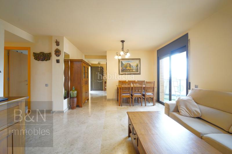 Foto b8f8a2b0-206e-4c16-a891-aed8c8c48349. Maison avec chauffage parking dans Castellnou-Can Mir-Can Solà Rubí