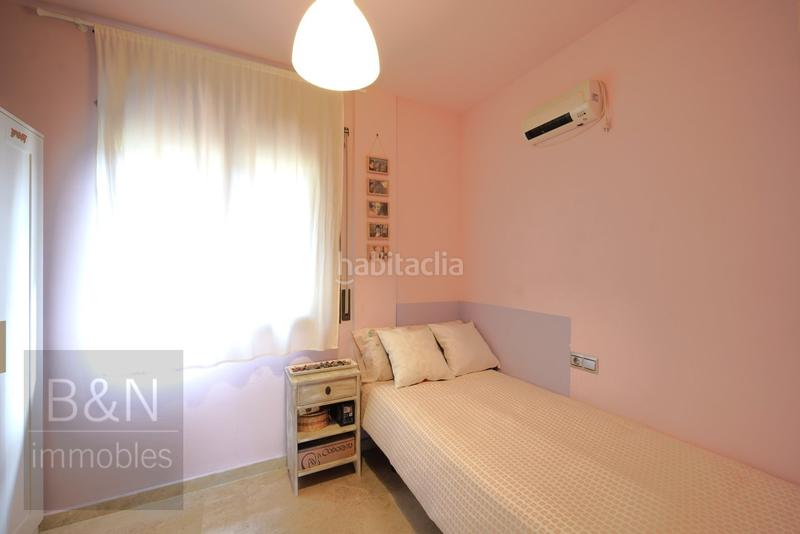 Foto c0bd6d54-f687-4802-b097-16c240ef4107. Maison avec chauffage parking dans Castellnou-Can Mir-Can Solà Rubí