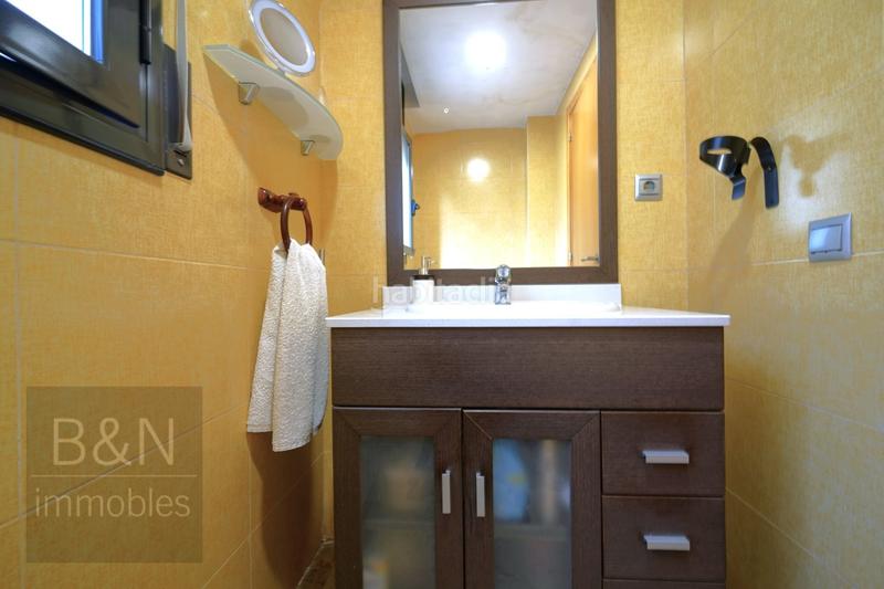 Foto cbb8db10-e53a-4d9e-a84b-71c357a99ba0. Maison avec chauffage parking dans Castellnou-Can Mir-Can Solà Rubí
