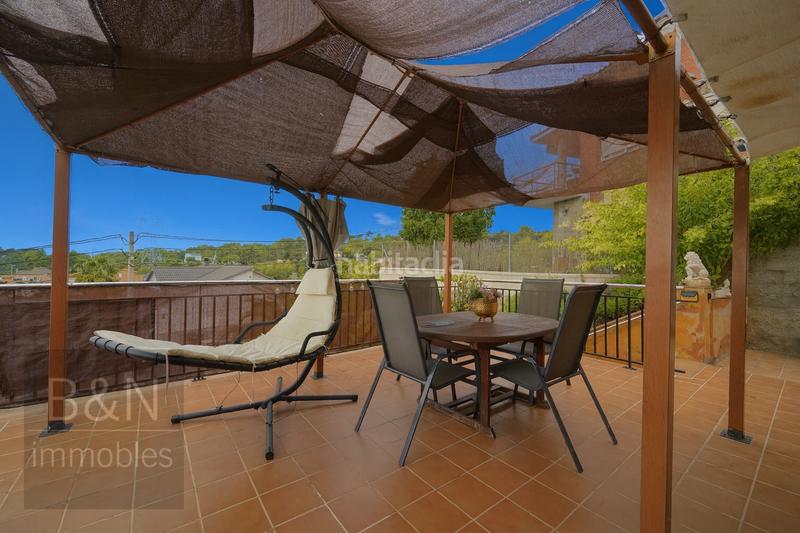 Foto ce9ab1f5-9bdf-4547-a957-882215fa8cf4. Maison avec chauffage parking dans Castellnou-Can Mir-Can Solà Rubí