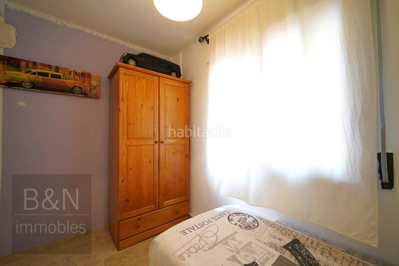 Foto e7896fbd-e3f2-4ada-9fec-dbe6ec26c9ff. Maison avec chauffage parking dans Castellnou-Can Mir-Can Solà Rubí