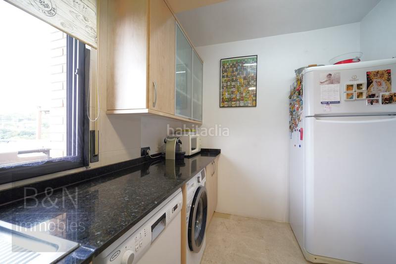 Foto f3f77221-66ad-4888-84a4-ee6e5faceb1c. Maison avec chauffage parking dans Castellnou-Can Mir-Can Solà Rubí
