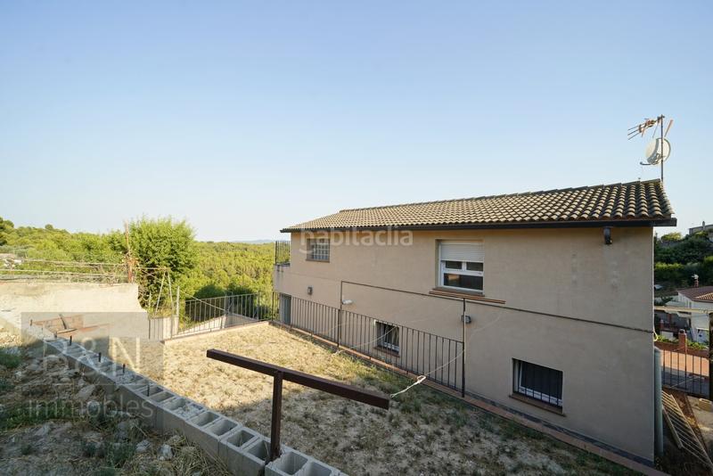 Foto 0717253c-7747-4eef-a0f1-8e300552effe. Casa in Castellnou-Can Mir-Can Solà Rubí