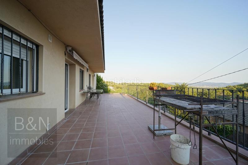 Foto 0a288524-d052-4412-b336-fc1b9e7ae865. Casa in Castellnou-Can Mir-Can Solà Rubí