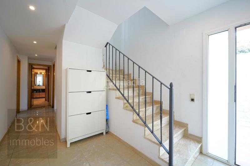 Foto 0c2ced62-469a-463f-bc6d-87ee18284e44. Casa in Castellnou-Can Mir-Can Solà Rubí