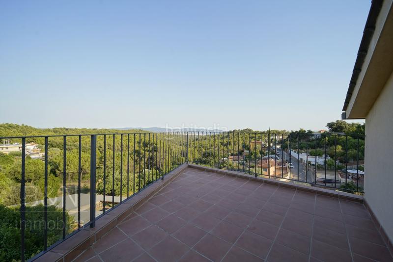 Foto 11658d37-158e-4451-bba3-5587516be2cc. Casa in Castellnou-Can Mir-Can Solà Rubí