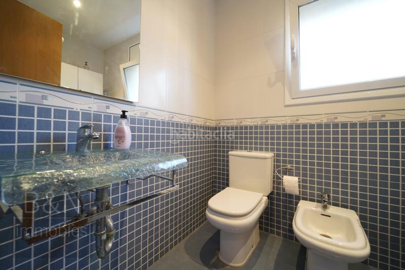 Foto 123f8c1c-d267-410e-b767-718b49e99ed4. Casa in Castellnou-Can Mir-Can Solà Rubí