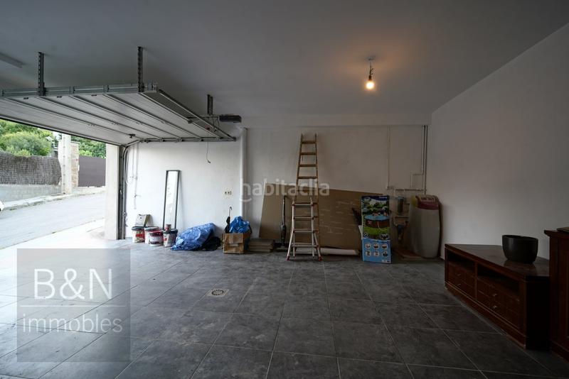 Foto 16783bfc-2811-44d0-87b6-b8ae65bcd542. Casa in Castellnou-Can Mir-Can Solà Rubí