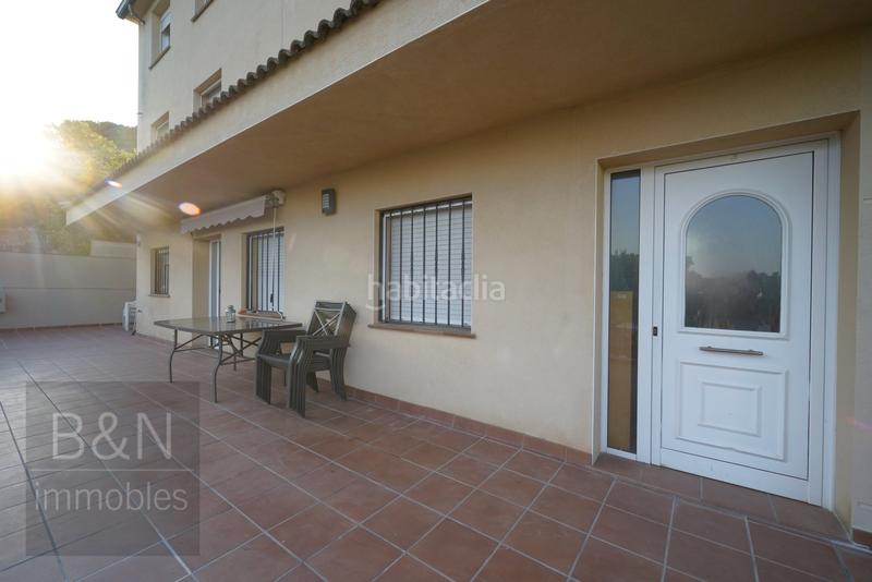 Foto 23dc1b73-7ed7-4347-871a-70fb2b11e719. Casa in Castellnou-Can Mir-Can Solà Rubí