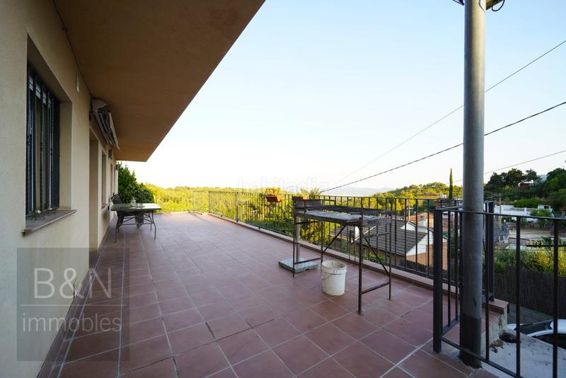 Foto 29564954-597b-4649-9777-98f6c5dc55ae. Casa in Castellnou-Can Mir-Can Solà Rubí