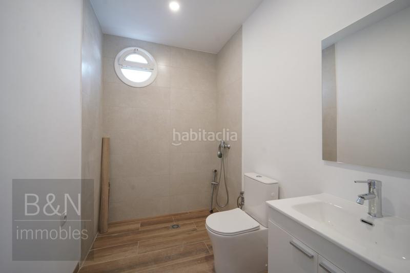 Foto 2a832503-c696-40e9-b3c1-bda2b8faee1c. Casa in Castellnou-Can Mir-Can Solà Rubí