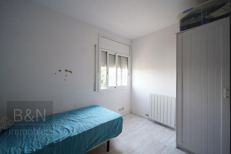 Foto 3b5934aa-0209-45a3-8ee8-58e98bb72d9b. Casa in Castellnou-Can Mir-Can Solà Rubí