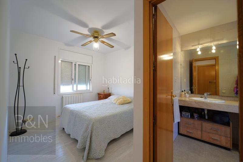 Foto 43d90b2f-992e-4c27-8223-373a79d8c960. Casa in Castellnou-Can Mir-Can Solà Rubí