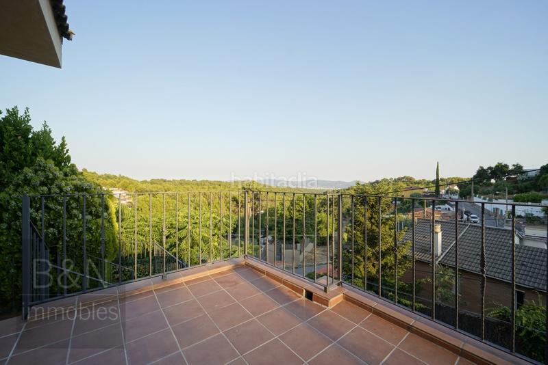 Foto 43db6f26-213d-49e3-b514-a5235def0c2f. Casa in Castellnou-Can Mir-Can Solà Rubí