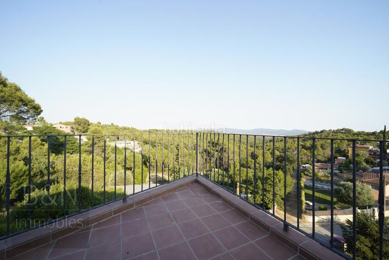 Foto 4758e949-0734-4938-b6b1-aaa552fea4eb. Casa in Castellnou-Can Mir-Can Solà Rubí