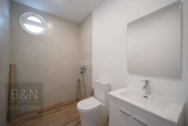 Foto 4bedcc6b-a81c-4def-a394-4e68371668dd. Casa in Castellnou-Can Mir-Can Solà Rubí