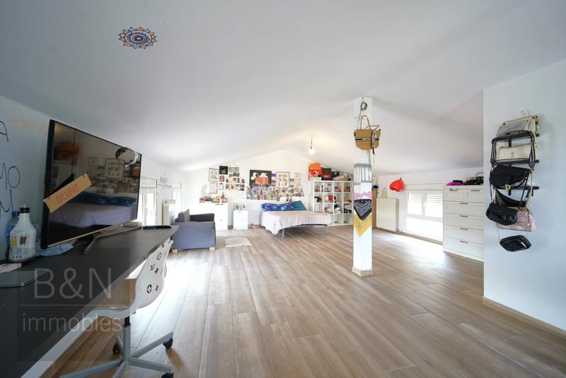 Foto 4cbaee58-7e5e-4a5c-adb7-1198732ef219. Casa in Castellnou-Can Mir-Can Solà Rubí