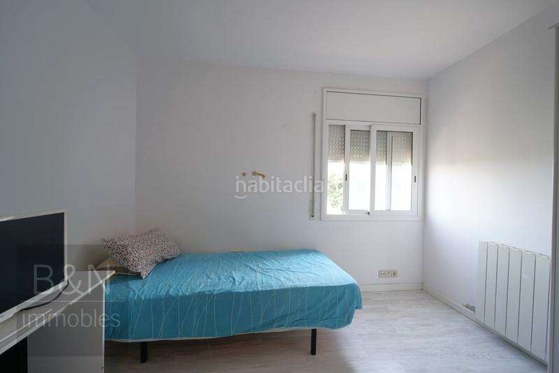 Foto 57d14c9c-9268-4af1-8519-14cbdd31f803. Casa in Castellnou-Can Mir-Can Solà Rubí