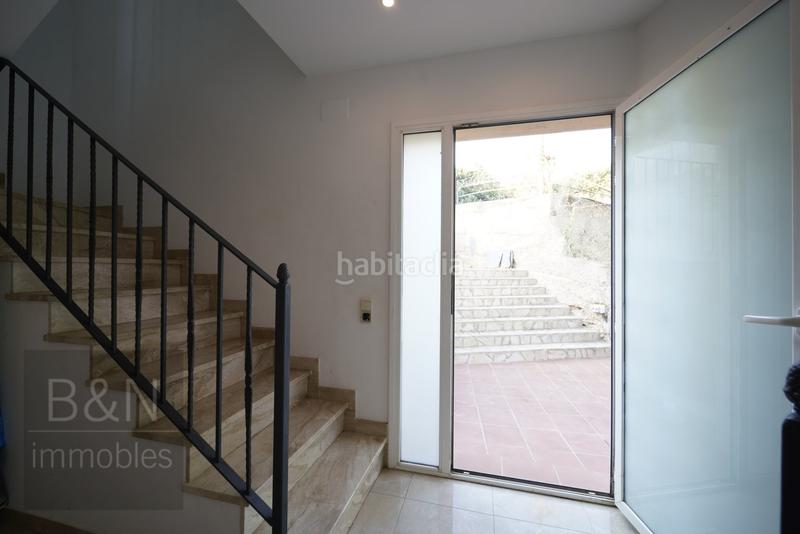 Foto 58a78e04-fcb1-47de-a7c1-3e7746994c65. Casa in Castellnou-Can Mir-Can Solà Rubí