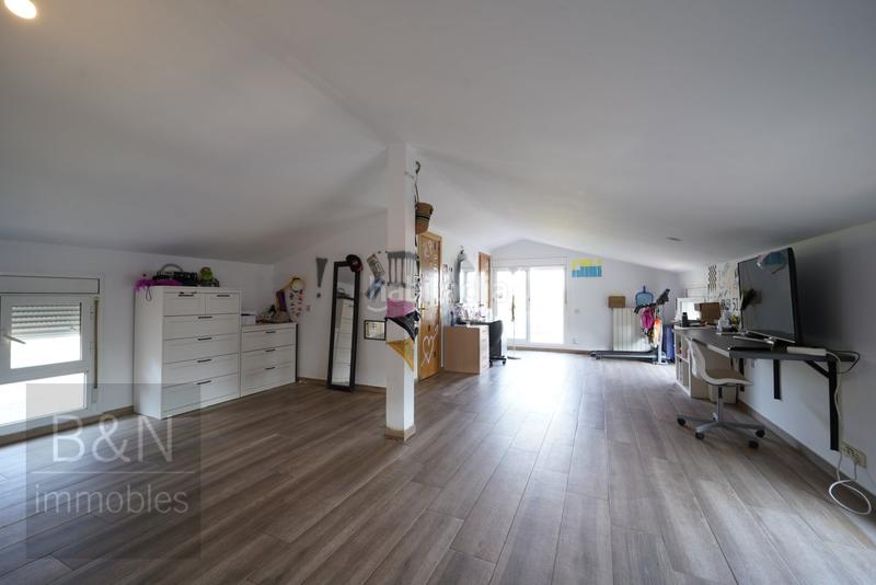 Foto 5e6617ee-01c0-4259-a7a9-b73d621ed720. Casa in Castellnou-Can Mir-Can Solà Rubí