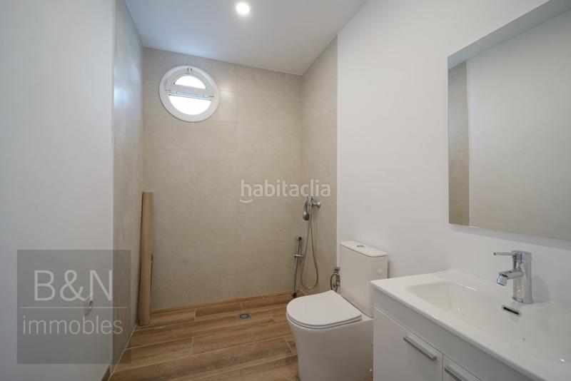 Foto 70deccad-d751-445c-b0e8-8c6c6a37b390. Casa in Castellnou-Can Mir-Can Solà Rubí